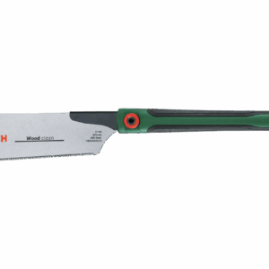Bosch Kataba Japon Testeresi 270Mm - 1600A02ZB6