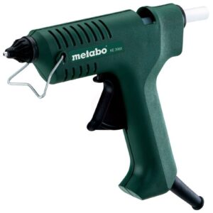 Metabo Sıcak Silikon Tabancası KE 3000