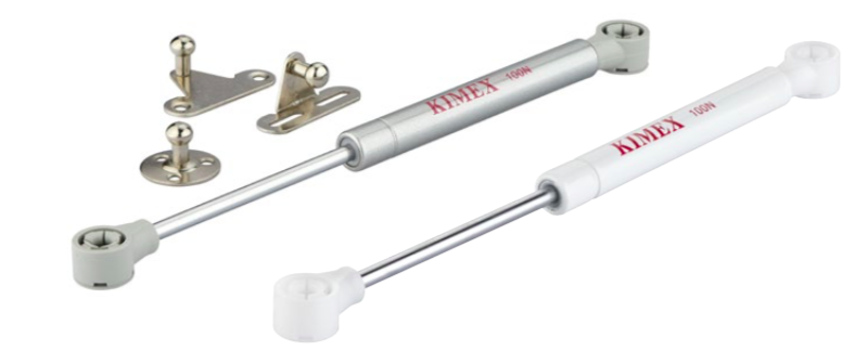 kimex-duser-kapak-amortisoru-245-mm-100n-176.png
