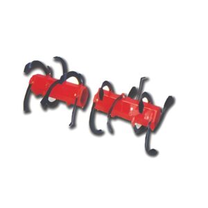 Kipor Alt Çapa Grubu 120 Cm - KIPALTCAPAGRUBU