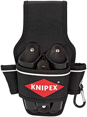 Knipex 00 19 73 ALET BEL ÇANTASI - KNI001973