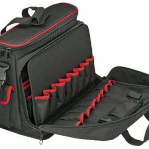 Knipex 00 21 11 LE KNİPEX ÇANTA - KNI002111LE