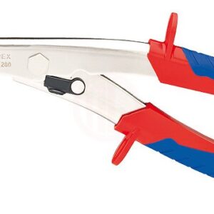 Knipex 90 55 SAC KESİCİ 280 MM - KNI9055280