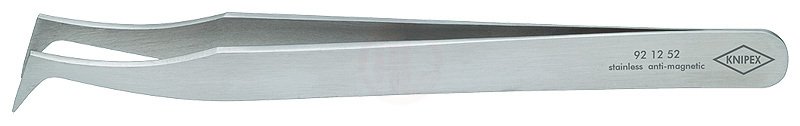 Knipex 92 12 52 CIMBIZ 120 MM - KNI921252