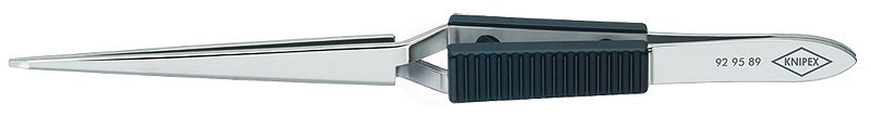 Knipex 92 95 89 İÇTEN GEÇMELİ CIMBIZ 160 MM - KNI929589