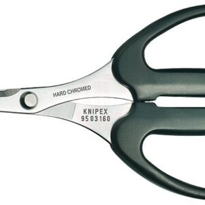 Knipex 95 03 160 SB MAKAS KEVLAR - KNI9503160SB