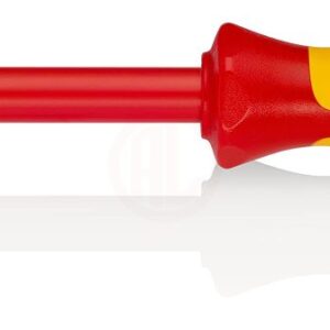 Knipex 98 03 13 LOKMA UÇLU TORNAVİDA 13X125 MM - KNI980313