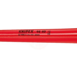 Knipex 98 40 T UZATMA KOLU 1/2'' - KNI9840