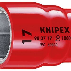 Knipex 98 47 LOKMA UCU 14 MM - KNI984714