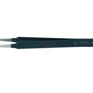 Knipex 92 08 78 ESD CIMBIZ 120 MM - KNI920878ESD