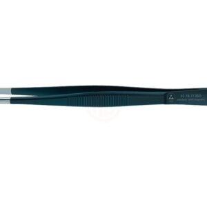Knipex 92 78 77 ESD CIMBIZ 145 MM - KNI927877ESD
