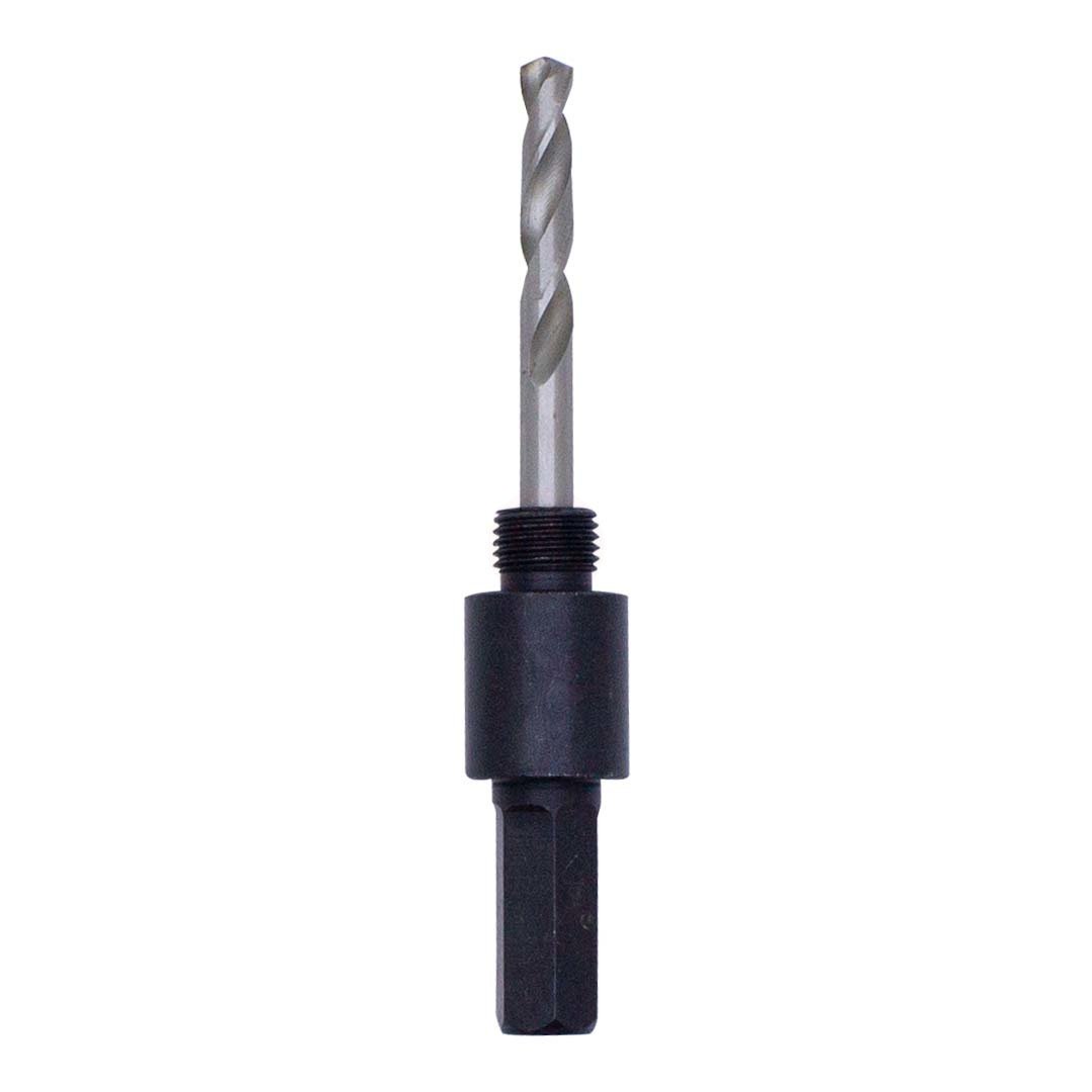 Knisaw Elmas Delık Ts. Adp. 53179 Knsaw 32-52 Mm - KS53179