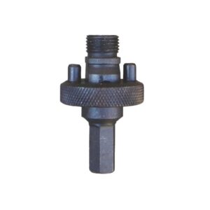 Knisaw Merkezleme Ucu - KS53469