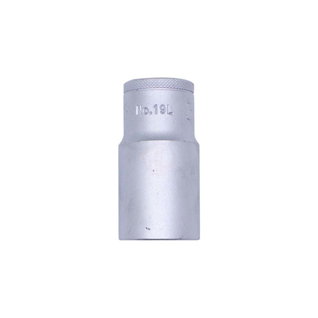 Knisaw Olcu: 5/8 18 Unf 3/8F - KS51579