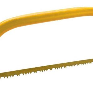 Abay Kolastar Kolu Takımlı Kol 76 Cm