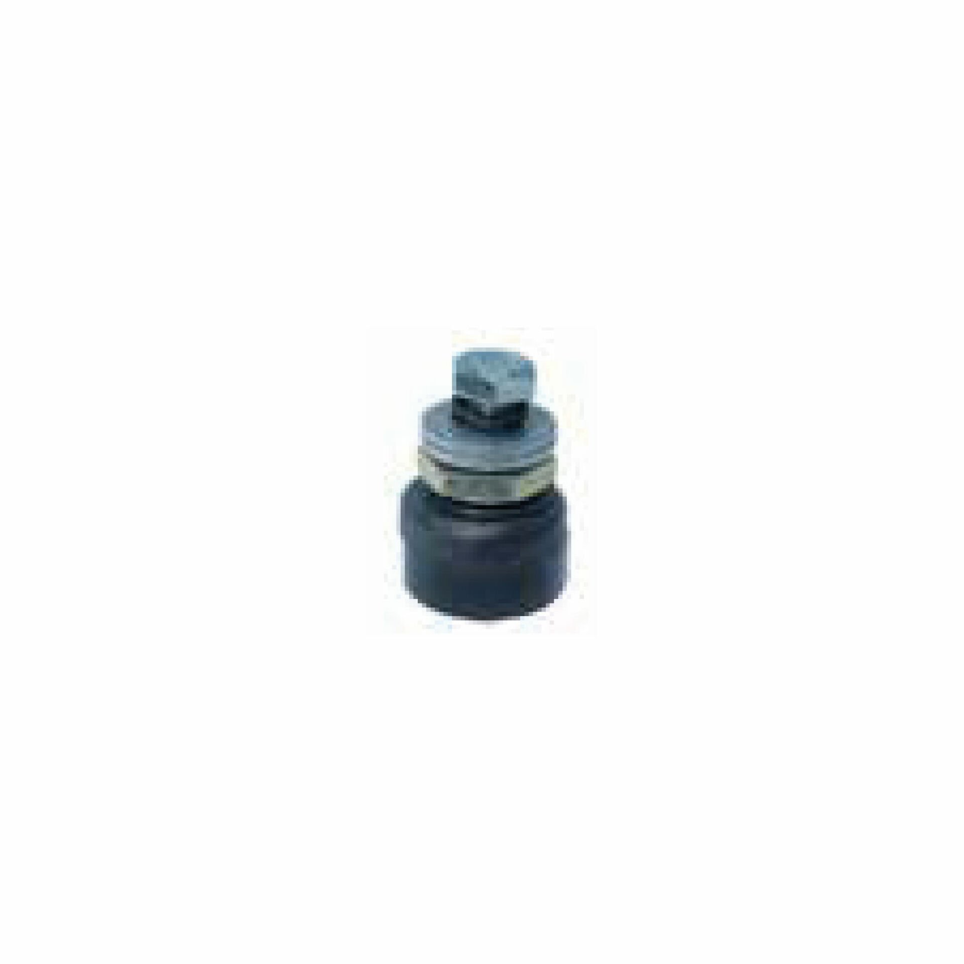 Tecnoweld KONNECTOR PP 35-50 -TW BLISTER