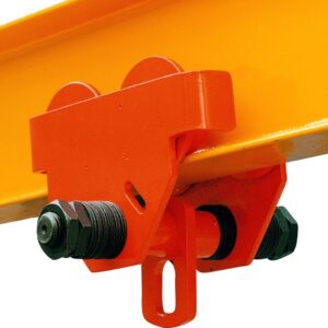 Kyoto DÜZ ŞARYO 2 Ton - KYKW020A