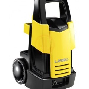Lavor 110 BAR 1700 WATT / 220 V SOGUK YIKAMA MAKINASI - LAVORTIME110