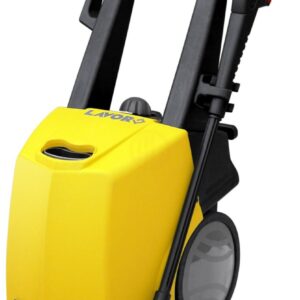 LAVOR Advanced 1108 Sıcak-Soğuk Yıkama Makinası