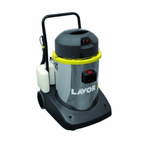 Lavor APOLLO HALI KOLTUK YIKAMA MAKİNASI - LAVORAPOLLO