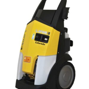 Lavor COLORADO 1211 XP SOĞUK SU YIKAMA MAKİNASI - LAVORCOLORADO