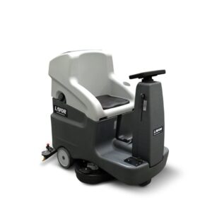 Lavor COMFORT XXS BİNİCİ YIKAMA OTOMAT 24 V - LAVORCOMFORTXXS