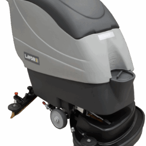 Lavor EASY-R 55BT AKÜLÜ ZEMİN TEMİZLEME 24 V (AKÜSÜZ) - LAVOREASYR55BT
