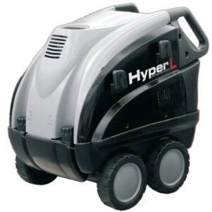 Lavor HYPER L 2015 LP SICAK-SOĞUK SU YIKAMA MAKİNASI - LAVORHYPERL2015