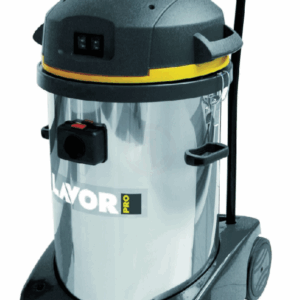 Lavor Taurus IF 03 Sanayi Tipi Vakum Makinası - LAVORTAURUS-IF03