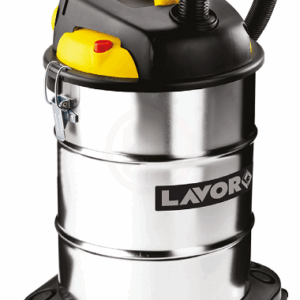 Lavor VAC 30S VAKUM MAKİNASI - LAVORVAC30S
