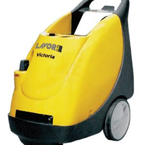 Lavor VİCTORİA 1515 SOĞUK SU YIKAMA MAKİNASI - LAVORVICTORIA1515