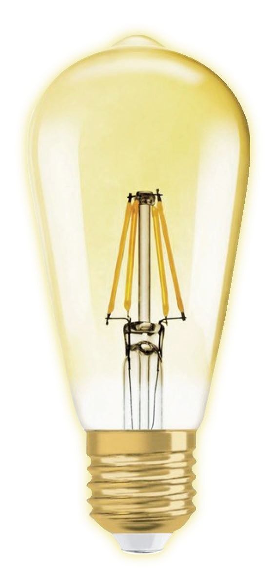 ledolet-flament-st64-6w-ampuller-ledolet-165491-25-b.jpg