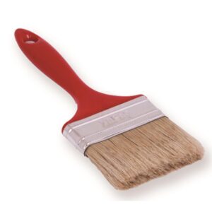 Yapaş Lüks Kestirme Fırça No 2 - YP1053