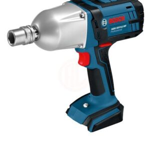 Bosch GDS 18 V-LI HT DARBELİ SOMUN SIKMA M12-M20 - 06019B1300