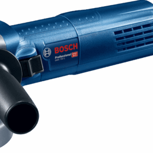 Bosch Avuç Taşlama Makinesi GWS 750 S (115 mm) - 0601394120