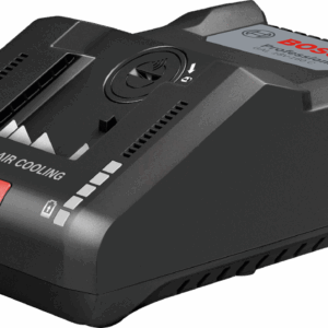 Bosch Şarj Cihazı GAL 18V-160 C (GCY 42 Bluetooth Low Energy Modülü Dahil) - 1600A019S6
