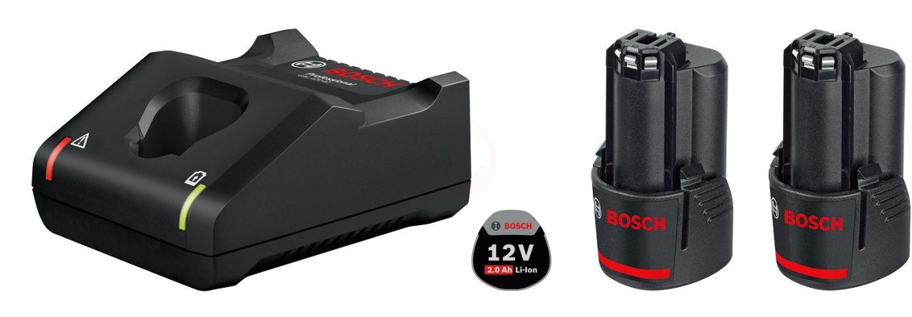 lv-286630-12-starterset-gal-12v-40-2x-gba-12v-2-0ah-dyn.jpg