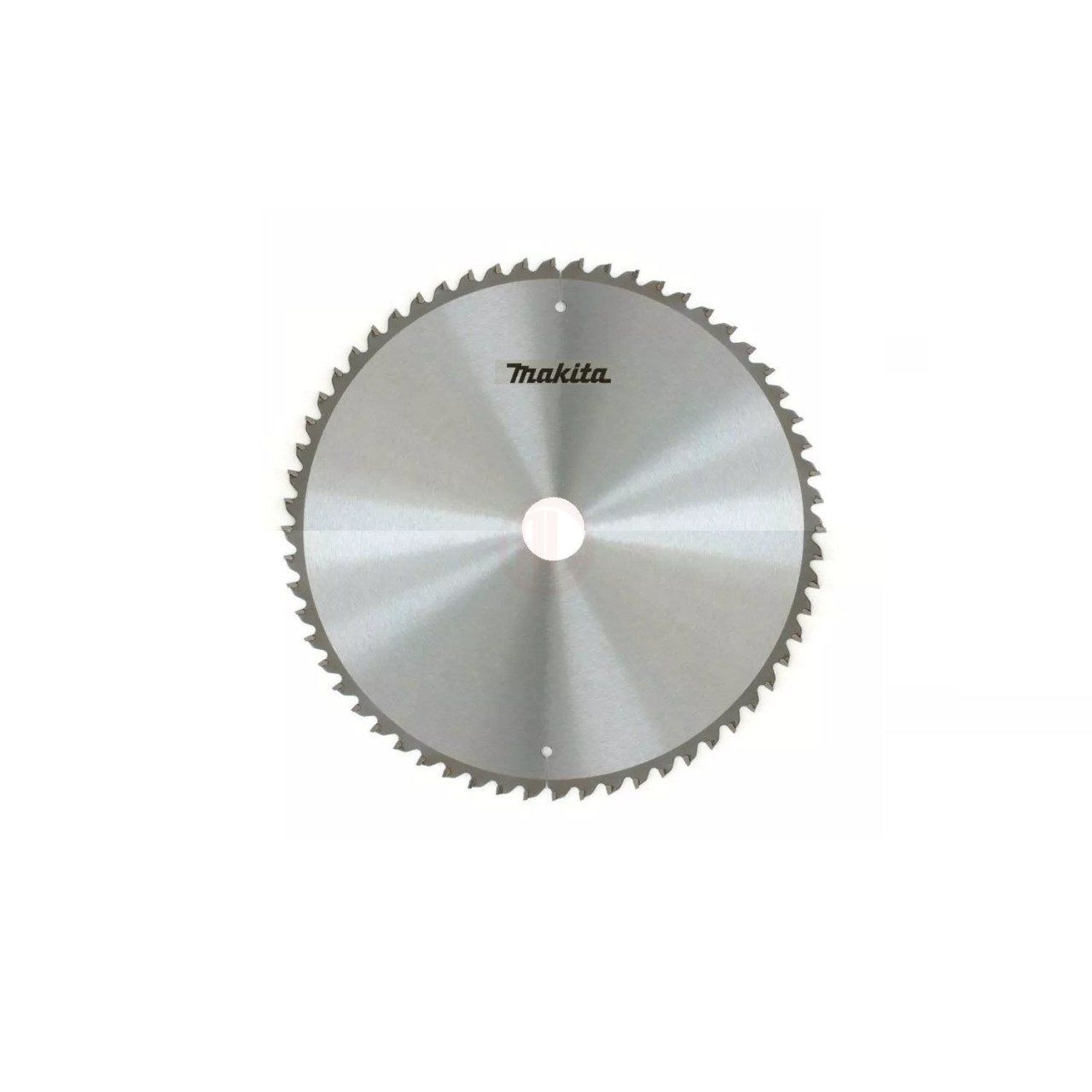 Makita Profesyonel Ahşap Daire Testere 185x20 mm 40 Diş (A-82476)