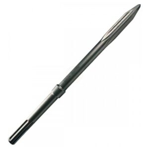 Makita B-10366 SDS MAX İTALYAN SİVRİ KESKİ 400 MM - MAAB-10366
