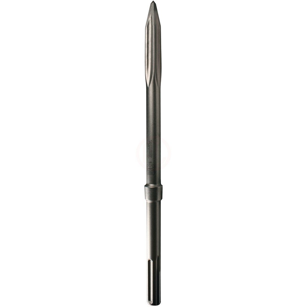Makita B-13845 SDS-MAX SİVRİ KESKİ 600 MM - MAAB-13845