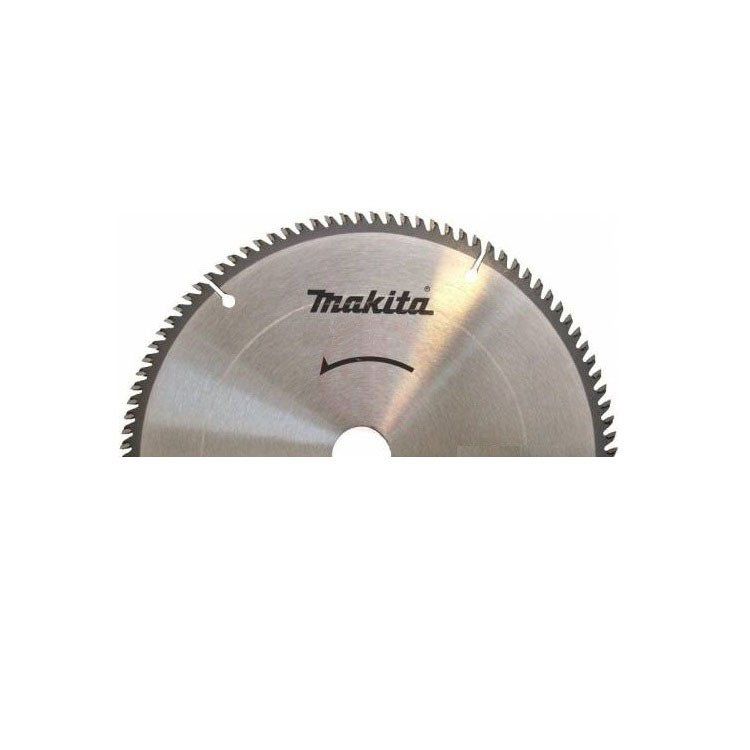Makita Profesyonel Ahşap Daire Testere 355x30 mm 24 Diş (B-04254)