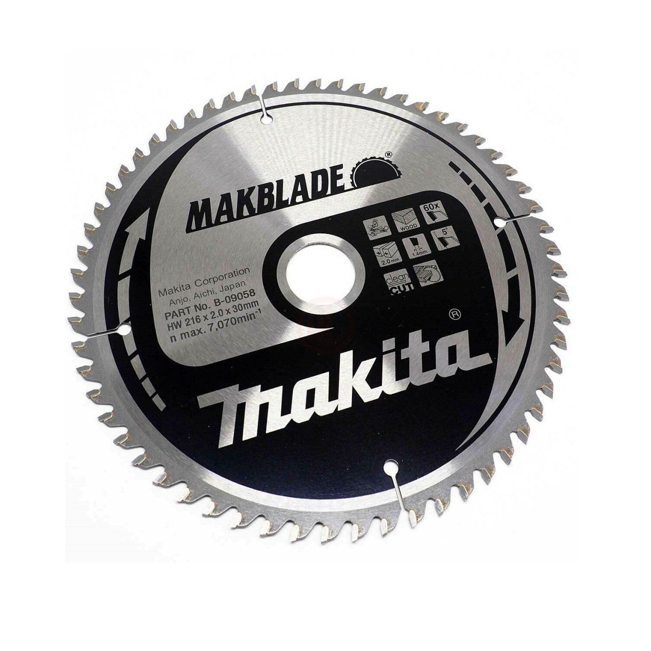 maab09058.jpg