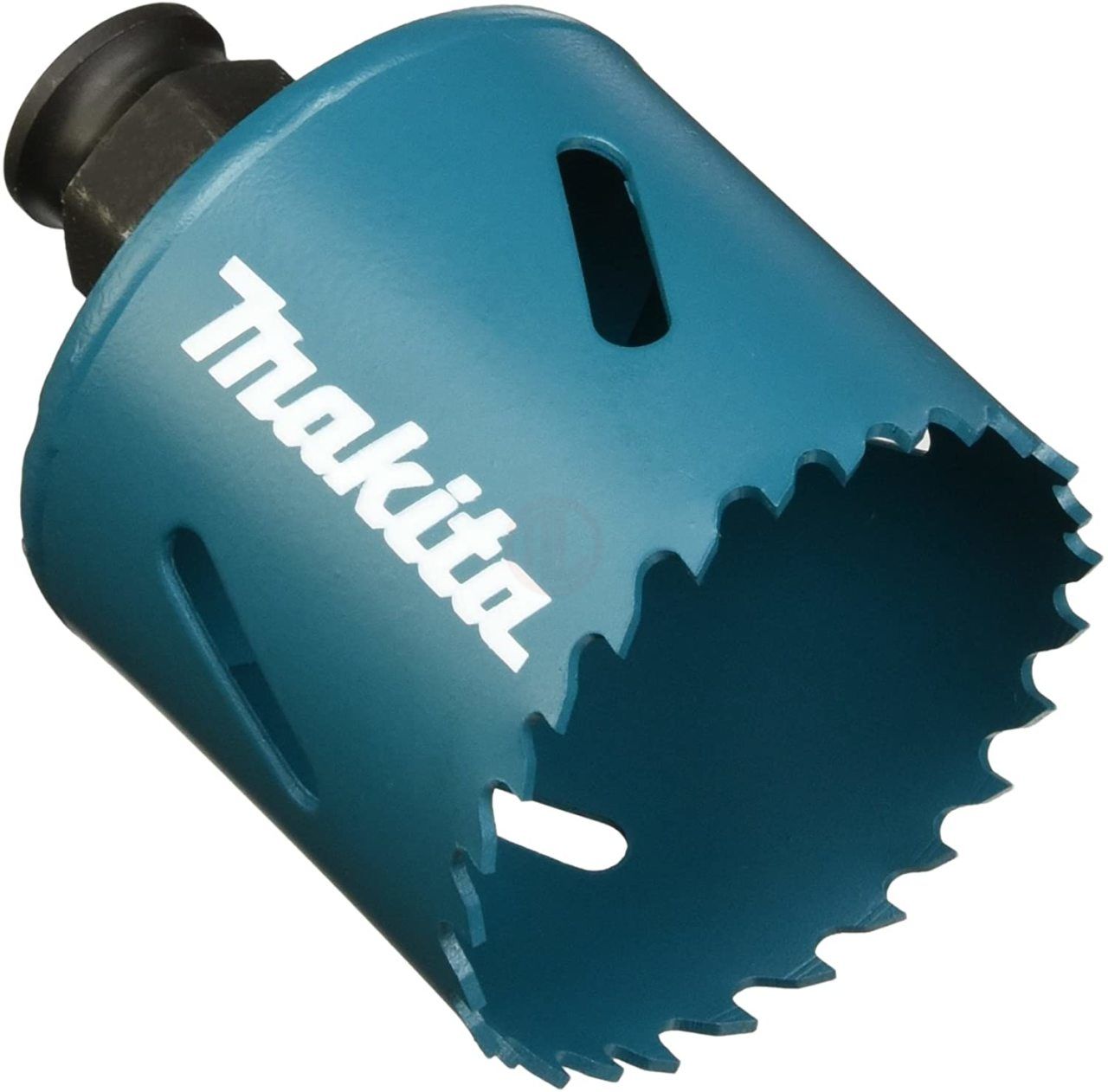 maab11396.jpg