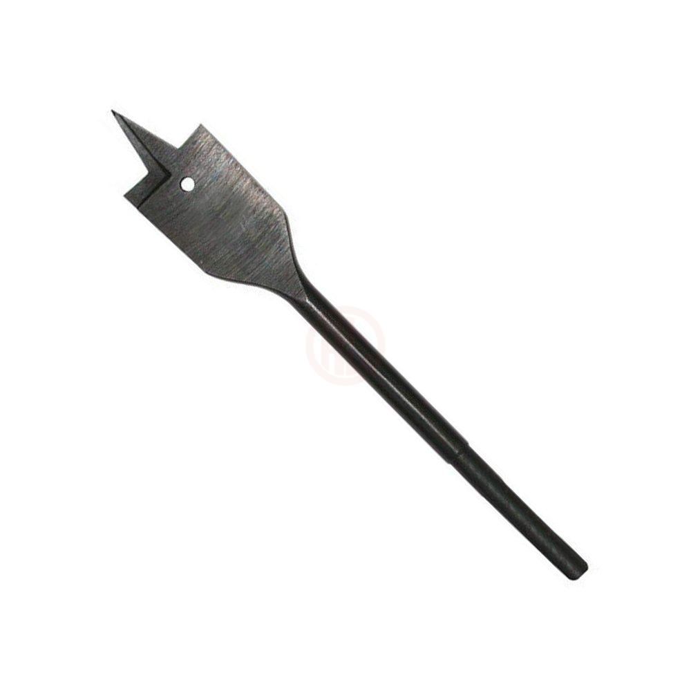 Makita Ahşap Yaprak Matkap Ucu 22x150 mm (D-07761)