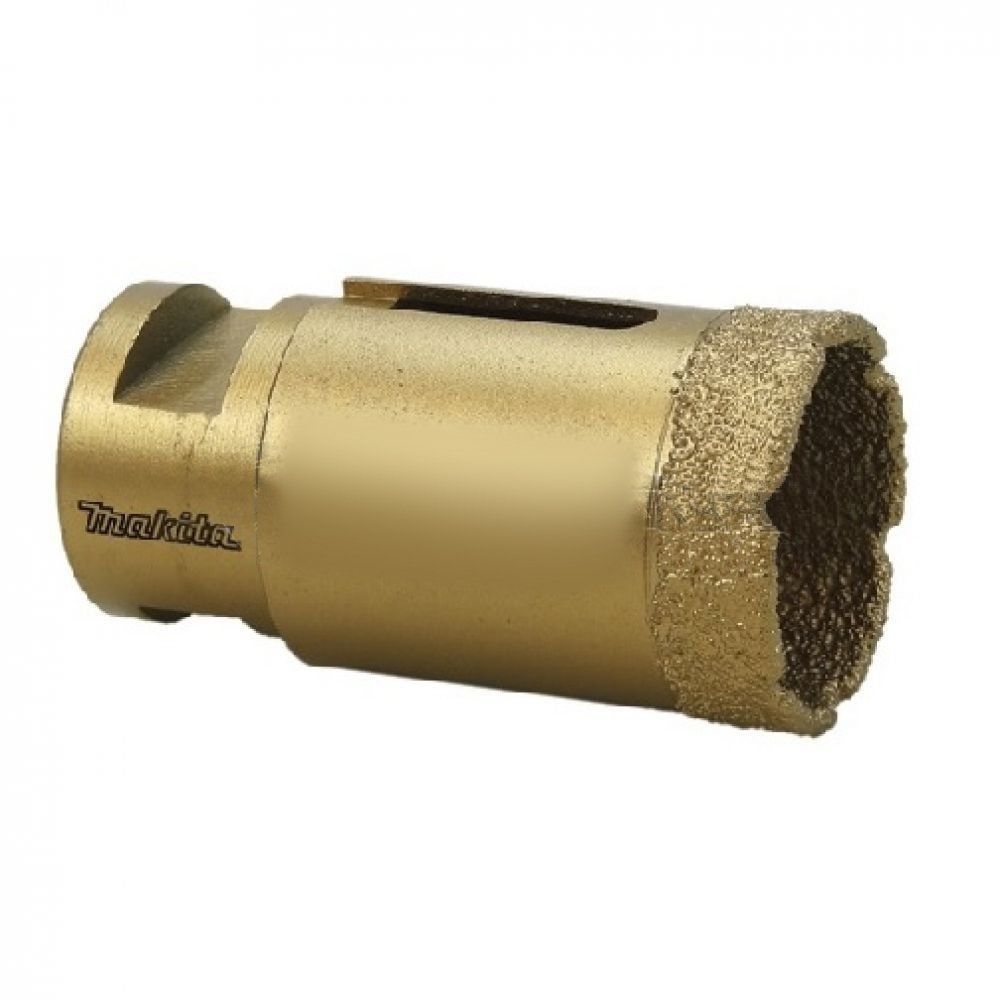 Makita Granit, Mermer, Porselen Delme Ucu 75 Mm - MAAD-44638