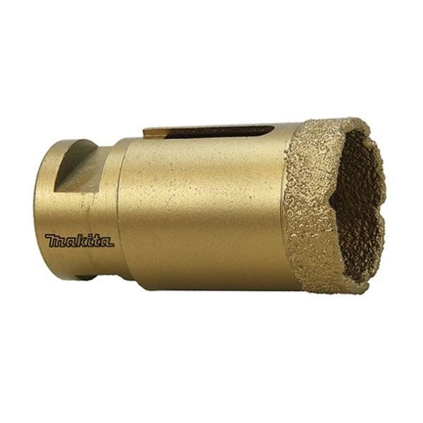 Makita Granit, Mermer, Porselen Delme Ucu 83 Mm - MAAD-44650