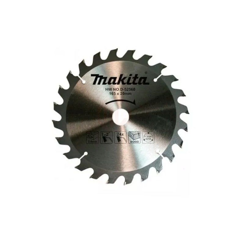 maad-52554.jpg
