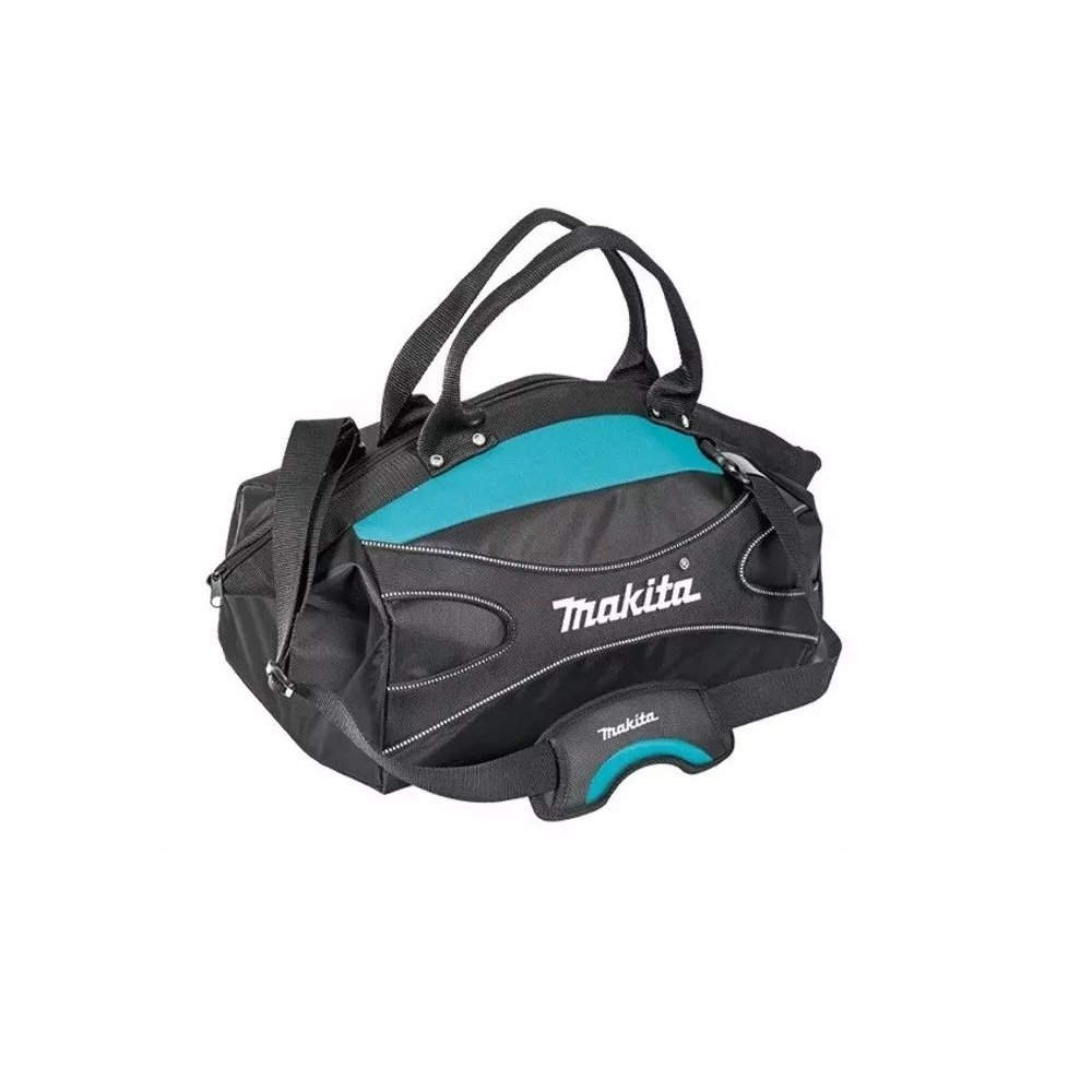 Makita P-80977 PROFESYONEL ALET TAŞIMA ÇANTASI - MAAP80977