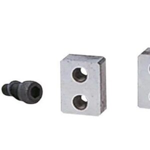 Makita Dsc162Rfe Metal Kesim Bıçağı - MAASC09002450