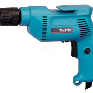 Makita 6408 DARBESİZ MATKAP - MAK6408